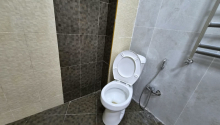 2 otaqlı Yeni tikili, Satış, Abşeron