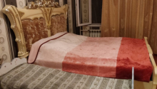 2 otaqlı Köhnə tikili, Satış, Bakı, Suraxanı, Neftçilər