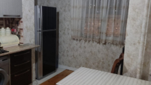 2 otaqlı Köhnə tikili, Satış, Bakı, Suraxanı, Neftçilər