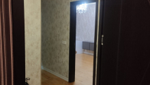 2 otaqlı Köhnə tikili, Satış, Bakı, Suraxanı, Neftçilər