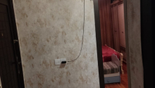 2 otaqlı Köhnə tikili, Satış, Bakı, Suraxanı, Neftçilər