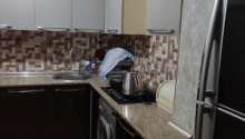2 otaqlı Köhnə tikili, Satış, Bakı, Suraxanı, Neftçilər