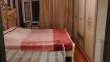 2 otaqlı Köhnə tikili, Satış, Bakı, Suraxanı, Neftçilər