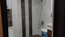 2 otaqlı Köhnə tikili, Satış, Bakı, Suraxanı, Neftçilər
