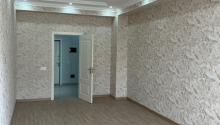 2 otaqlı Yeni tikili, Satış, Abşeron