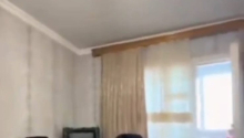 2 otaqlı Köhnə tikili