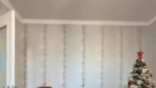 2 otaqlı Köhnə tikili, Satış, Bakı, Sabunçu