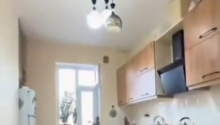 2 otaqlı Köhnə tikili, Satış, Bakı, Sabunçu