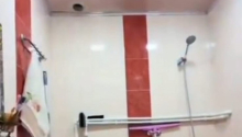 2 otaqlı Köhnə tikili, Satış, Bakı, Sabunçu