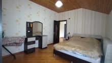 7 otaqlı Bağ evləri, Satış, Bakı, Sabunçu