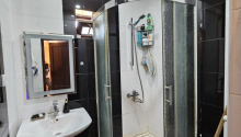 7 otaqlı Bağ evləri, Satış, Bakı, Sabunçu