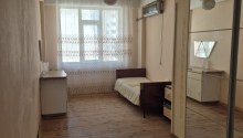 2 otaqlı Yeni tikili, Satış, Xırdalan