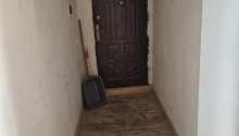 2 otaqlı Yeni tikili, Satış, Xırdalan