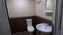 1 otaqlı Yeni tikili, Satış, Xırdalan