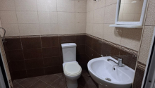 1 otaqlı Yeni tikili, Satış, Xırdalan