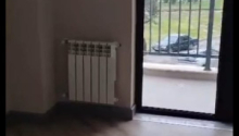 3 otaqlı Yeni tikili, Satış, Bakı, Binəqədi