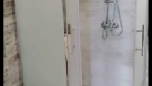 3 otaqlı Yeni tikili, Satış, Bakı, Binəqədi