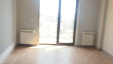 3 otaqlı Yeni tikili, Satış, Bakı, Binəqədi