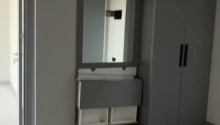 3 otaqlı Yeni tikili, Satış, Bakı, Binəqədi