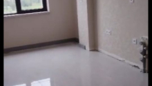 3 otaqlı Yeni tikili, Satış, Bakı, Binəqədi, Dərnəgül