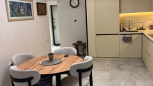 3 otaqlı Yeni tikili, Satış, Bakı, Xətai, Xətai