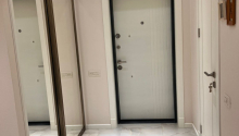 3 otaqlı Yeni tikili, Satış, Bakı, Xətai, Xətai