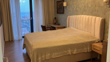 3 otaqlı Yeni tikili, Satış, Bakı, Xətai, Xətai