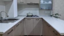 3 otaqlı Yeni tikili, Satış, Abşeron