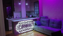 3 otaqlı Yeni tikili, Satış, Abşeron