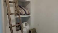 2 otaqlı Ofis, Kirayə (aylıq), Bakı, Nəsimi, Sahil