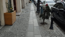 2 otaqlı Ofis, Kirayə (aylıq), Bakı, Nəsimi, Sahil