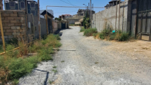 13 sot Torpaq, Satış, Bakı, Səbail