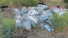 14 sot Torpaq, Satış, Bakı, Səbail