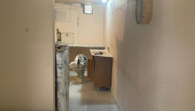 2 otaqlı Obyekt, Kirayə (aylıq), Bakı
