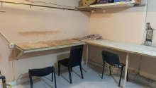 2 otaqlı Obyekt, Kirayə (aylıq), Bakı