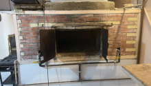 2 otaqlı Obyekt, Kirayə (aylıq), Bakı