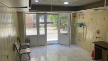 2 otaqlı Obyekt, Kirayə (aylıq), Bakı