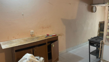2 otaqlı Obyekt, Kirayə (aylıq), Bakı
