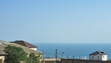 8 sot Torpaq, Satış, Bakı, Səbail