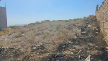 8 sot Torpaq, Satış, Bakı, Səbail