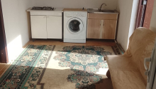 2 otaqlı Villa / Həyət evi, Kirayə (aylıq), Bakı, Suraxanı, Koroğlu
