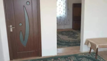 2 otaqlı Villa / Həyət evi, Kirayə (aylıq), Bakı, Suraxanı, Koroğlu