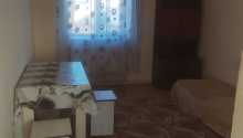 2 otaqlı Villa / Həyət evi, Kirayə (aylıq), Bakı, Suraxanı, Koroğlu