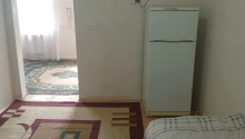 2 otaqlı Villa / Həyət evi, Kirayə (aylıq), Bakı, Suraxanı, Koroğlu