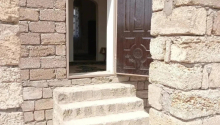 2 otaqlı Villa / Həyət evi, Kirayə (aylıq), Bakı, Suraxanı, Koroğlu