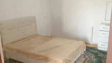 2 otaqlı Villa / Həyət evi, Kirayə (aylıq), Bakı, Suraxanı, Koroğlu