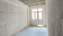 3 otaqlı Yeni tikili, Satış, Sumqayıt
