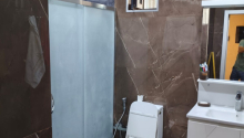 5 otaqlı Villa / Həyət evi, Satış, Bakı, Sabunçu