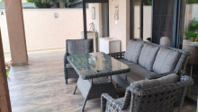 5 otaqlı Villa / Həyət evi, Satış, Bakı, Sabunçu