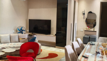 5 otaqlı Villa / Həyət evi, Satış, Bakı, Sabunçu